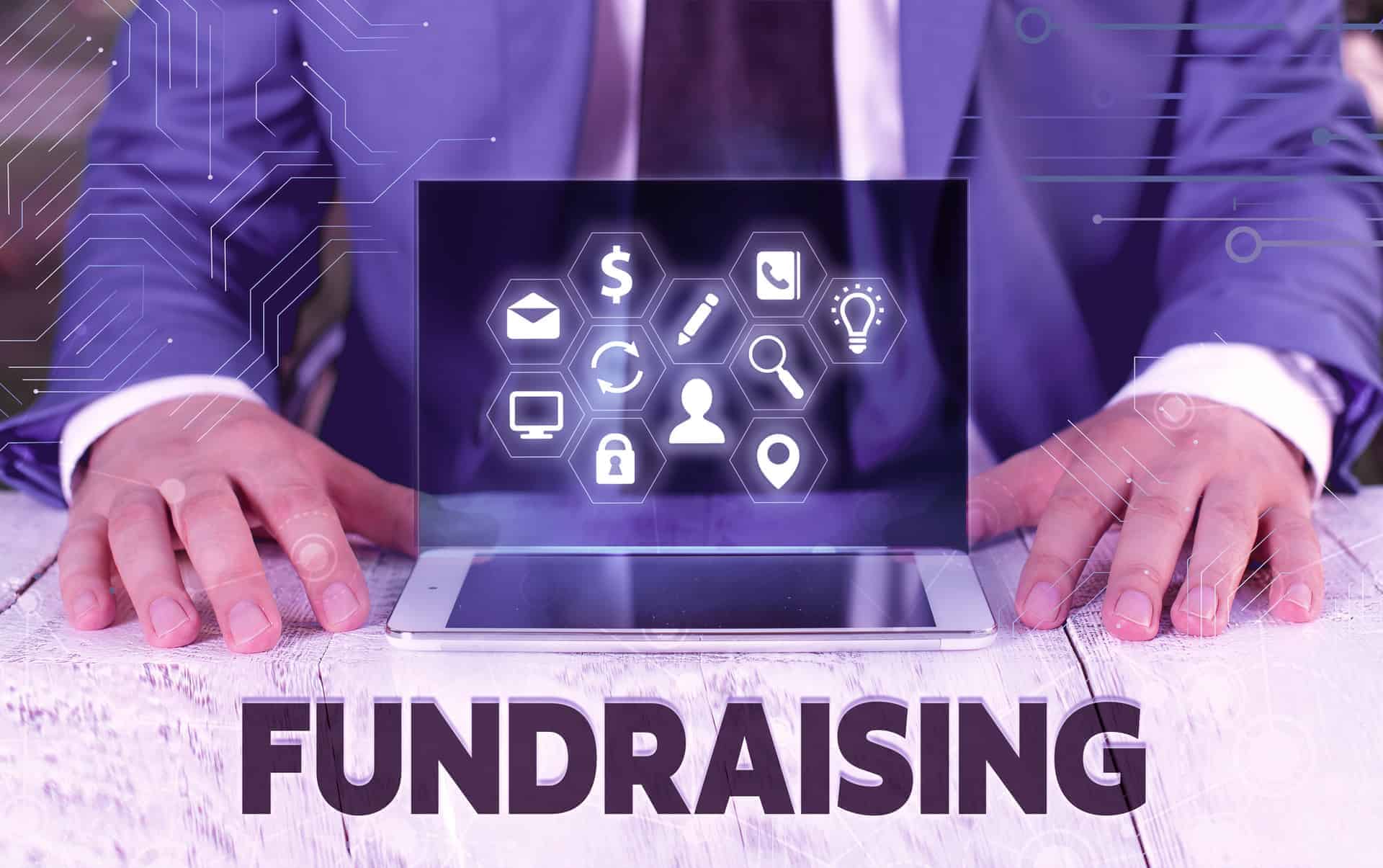 field-sales-a-game-changer-for-non-profit-fundraising