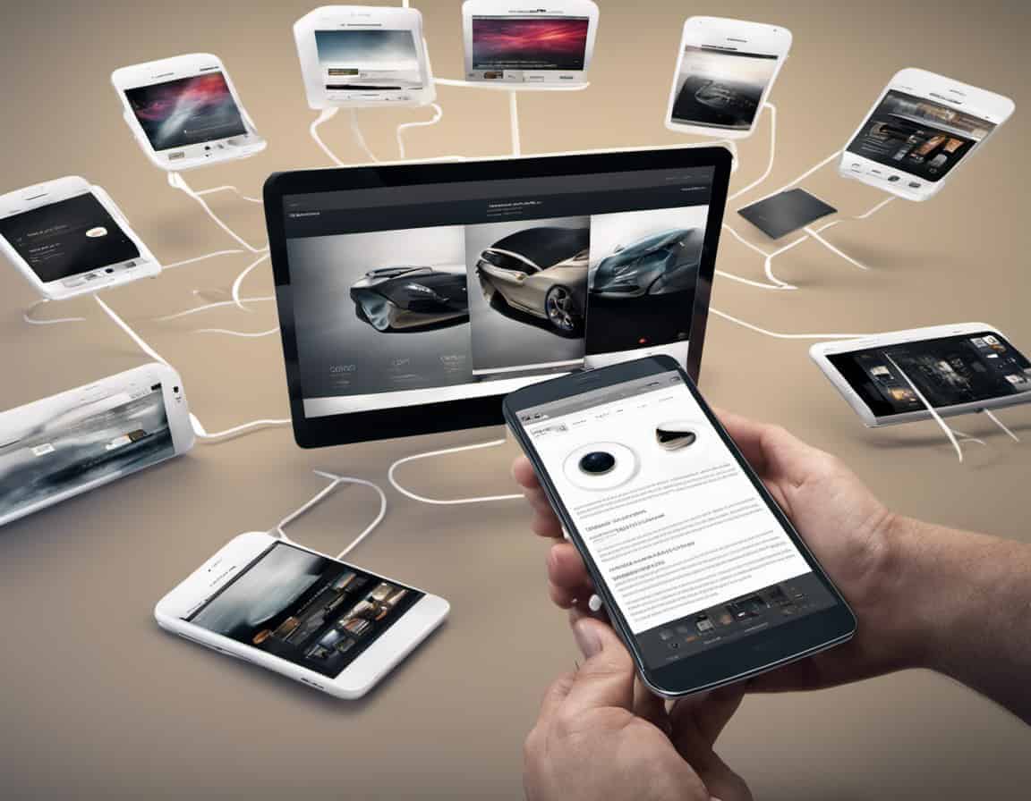 Niche Crowdfunding Vs. Mainstream Platforms Choosing The Best Approach