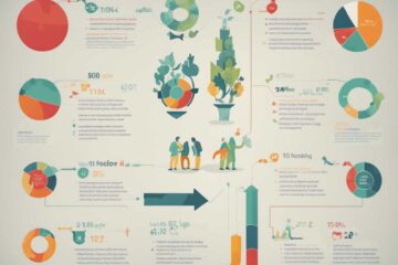 Fundraising Campaign Metrics that Matter