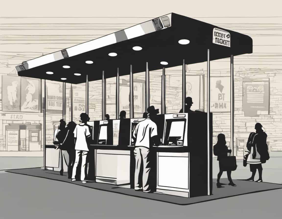 Fundraising Event Management: 10 Actionable Tips For Event Ticketing ...