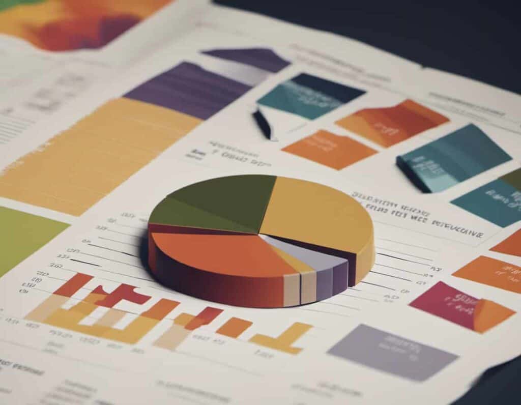 Measuring Fundraising Effectiveness