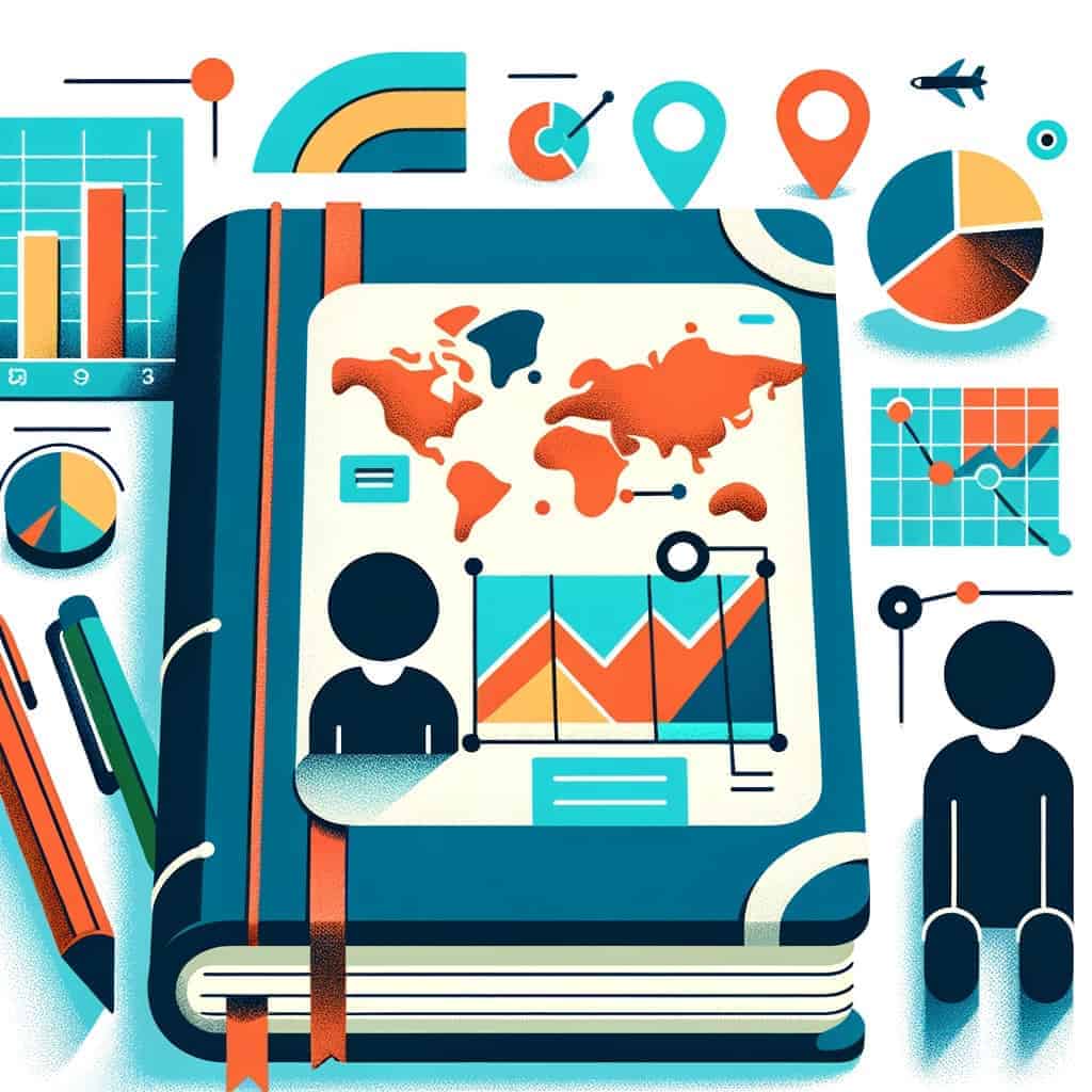 Building Effective Address Lists And Maximizing Your Field Sales