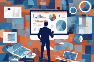 Key Analytics Tools for Field Reps