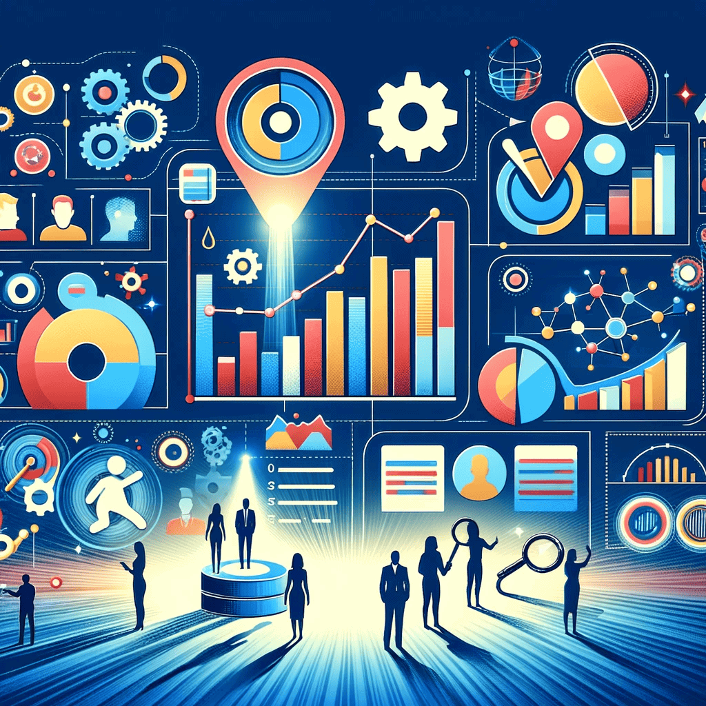 Measuring Field Sales Success: Important CRM Metrics To Track - Beest