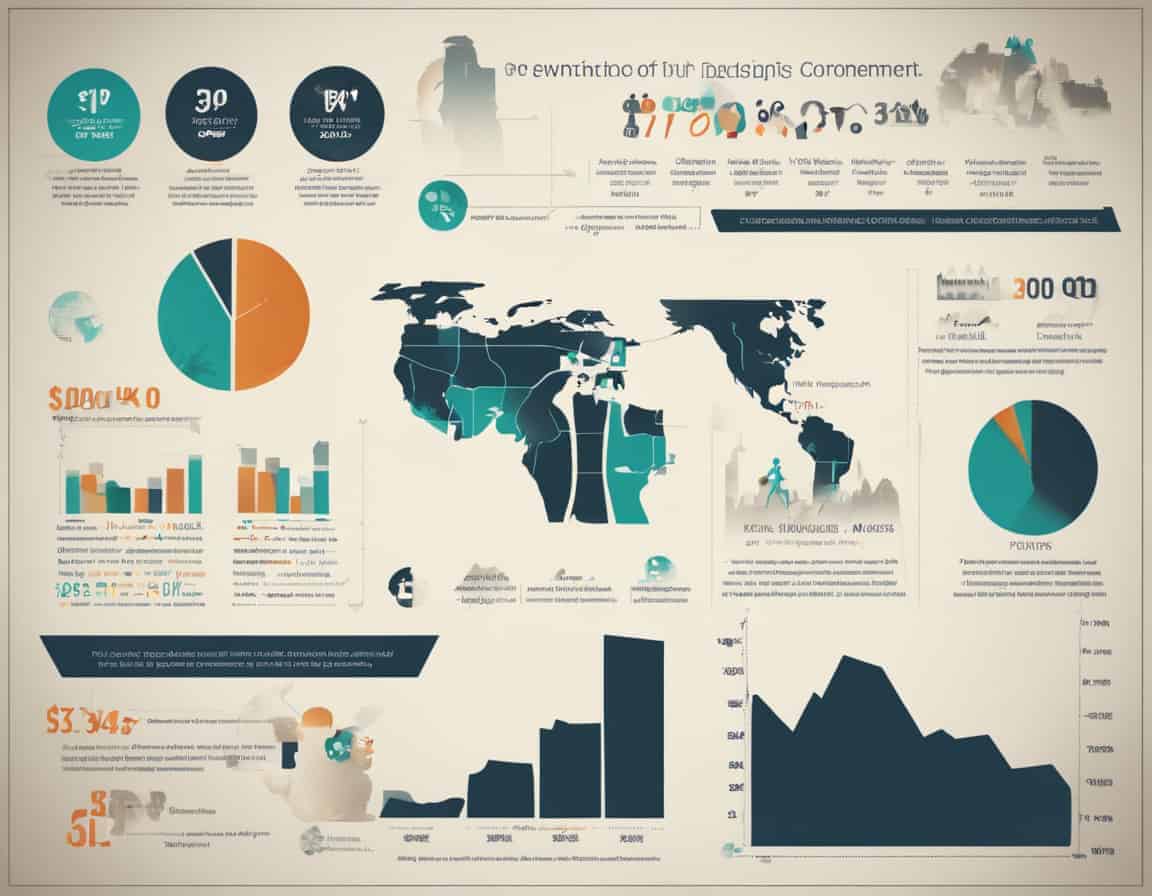 Fundraising Metrics: Tracking Performance And Measuring Impact Of Your ...