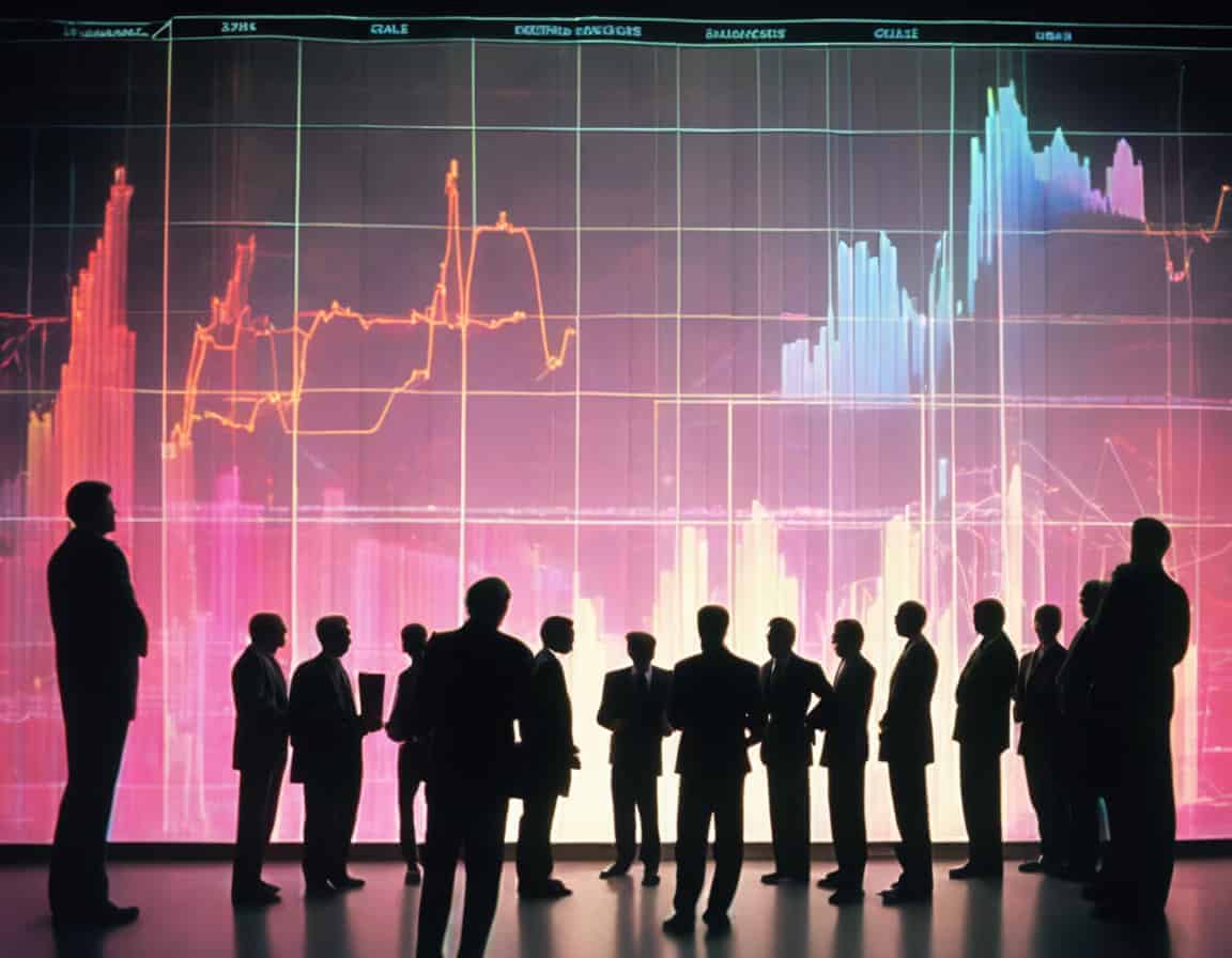 Mastering Sales Management - Essential Tools And Features Of Sales ...