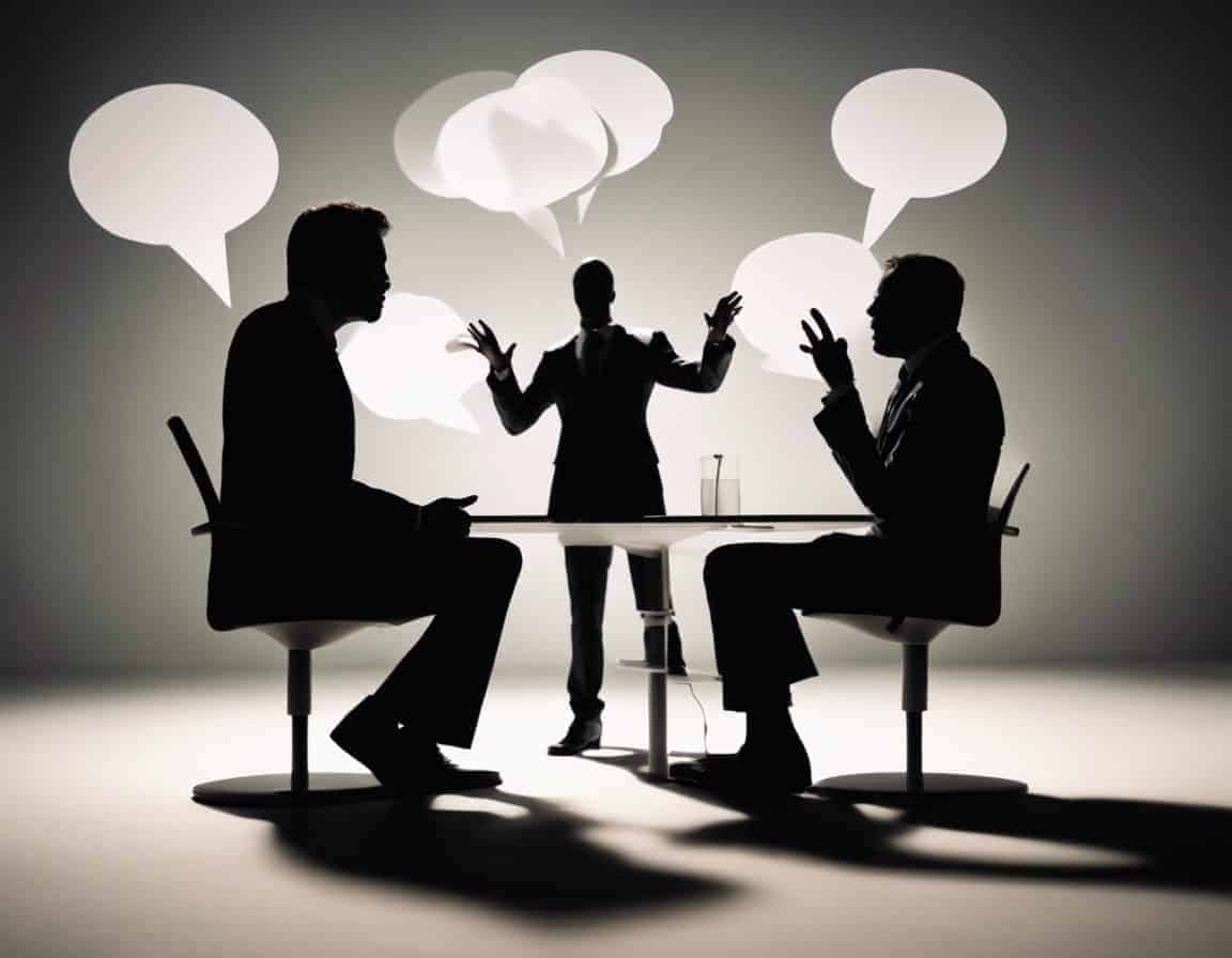 7 Common Field Sales Challenges And How To Overcome Them - Beest